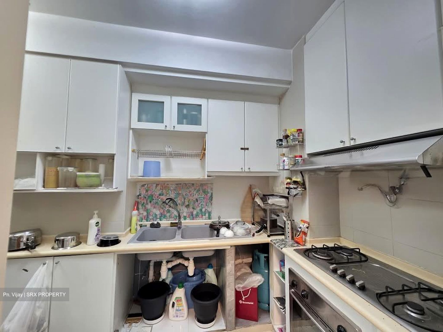 Bristol Lodge (D8), Apartment #568771011